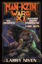 [Man-Kzin Wars 11] • Larry Niven’s Man-Kzin Wars - XI